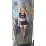 Profile Picture of Jade Wilkins (@jadewilkins_) on Instagram