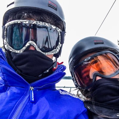 Profile Picture of Jorge Tostado (@_jorgetostado) on Twitter