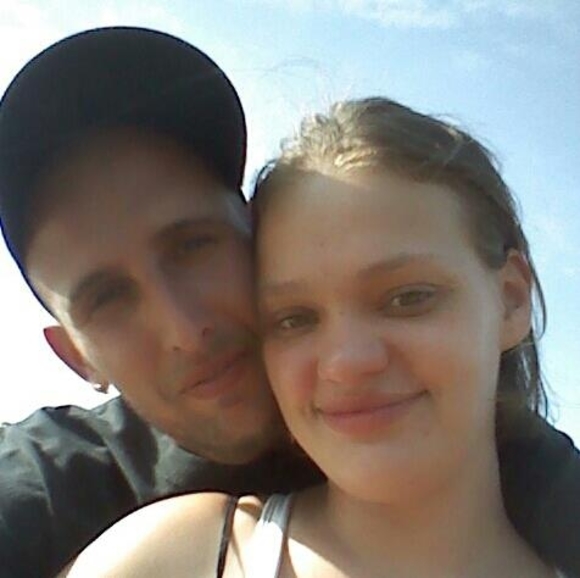 Profile Picture of Eric Cunningham (@ericcunningh648) on Poshmark