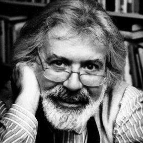 Profile Picture of MICHAEL ENDE (@MICHAELENDE7) on Twitter