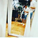 Profile Picture of Raul Cuellar (@raul_cuellar05) on Instagram