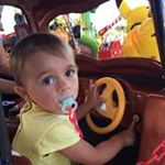 Charlene Bedia - Instagram Profile Picture of Charlene Bedia (@chachou3377) on Instagram