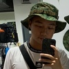 Profile Picture of Bryan Giam (@@bryangiamwh) on Tiktok