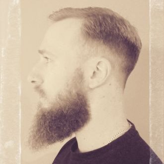 Profile Picture of FISCHER (@PeterFischerPW) on Twitter