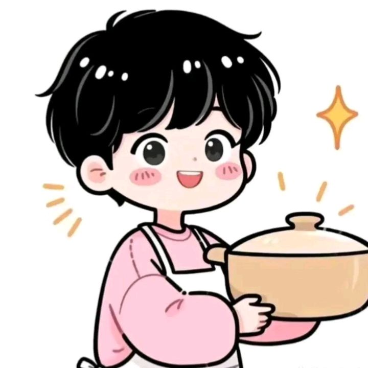 Profile Picture of lucajaz (@lucajaz) on Tiktok