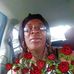 Profile Picture of Aldith Allen (@aldith.allen.71) on Facebook