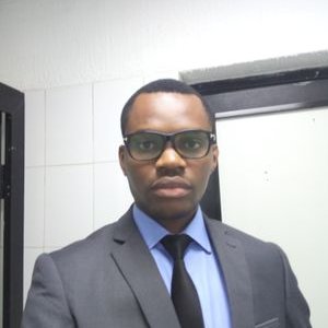 Profile Picture of Johnkenty Udoka (@thekentys) on Twitter