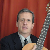 Profile Picture of Fernando RAMIREZ CAFERACLA (@caferacla) on Youtube