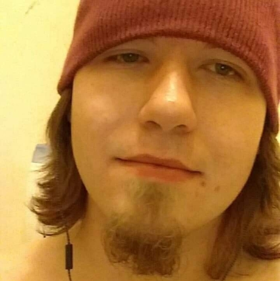 Profile Picture of Barry Dolan (@blazerbarry) on Poshmark