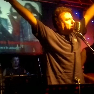 Profile Picture of JUAN CARLOS LAFUENTE (@jclafuenteslf) on Twitter