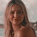 Profile Picture of Sarah Cameron 🙇‍♀️ (@sarah.outer.banks) on Instagram