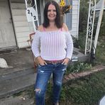 Profile Picture of Kimberly Wolfe (@kimberly.wolfe.186) on Facebook