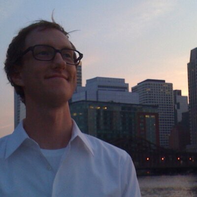 Profile Picture of Seth Ashley (@sethdashley) on Twitter