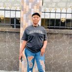 Profile Picture of Derrick Good Luck (@Derrick-Good-Luck) on Facebook