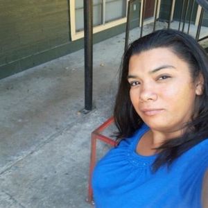 Lisa Garza - Myspace Profile Picture of Lisa Garza (@322883574) on Myspace