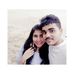 Profile Picture of Kartik Desai (@kartik.desai.10441) on Facebook