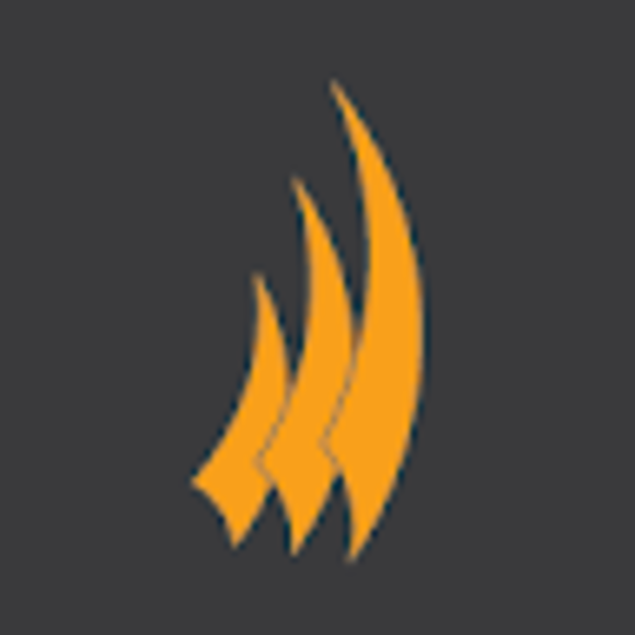 Profile Picture of Sandra Bargiel (@sandrabargiel) on Poshmark