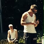 Profile Picture of Danny Ullrich (@ullrich.danny) on Instagram