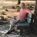 Profile Picture of DavidMartha Clippinger (@david.clippinger.58) on Facebook