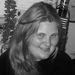 Profile Picture of Amanda Schreck (@ajschreck2012) on Pinterest