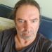 Profile Picture of Glenn Matthias (@glenn.matthias.1) on Facebook