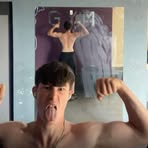 Profile Picture of Kyle Lomas (@Kyle-Lomas) on Facebook