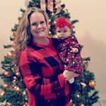 Profile Picture of Audra Dennison Brown (@audradennisonbrown) on Instagram