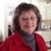 Profile Picture of Joan Roach (@joan.roach.1) on Facebook