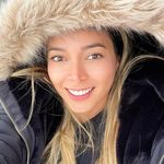 Profile Picture of Paula Ramirez (@paulaaramirezm) on Instagram