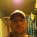 Profile Picture of Gary Fullmer (@gary.fullmer.5) on Facebook