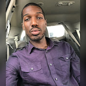 Joshua Timberlake - Youtube Profile Picture of Joshua Timberlake (@joshua.timberlake_96) on Youtube