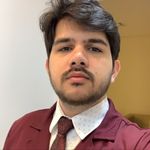 Renan Michel - Instagram Profile Picture of Renan Michel (@renanmichelortho) on Instagram