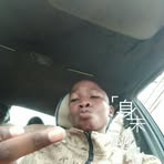 Profile Picture of Kevin Mabika (@Kevin-Mabika) on Facebook