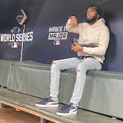 Profile Picture of Jeremy Williams (@jeremywilliams1228) on Youtube