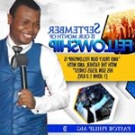 Profile Picture of philip aig (@tripplephil) on Instagram