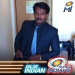 Profile Picture of Rajesh Vijayan (@rajeshpvijayan) on Instagram