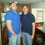 Profile Picture of Todd Scruggs (@leescruggs.ts) on Instagram