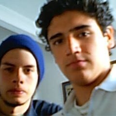 Profile Picture of Julian July (@oskitar0308) on Myspace