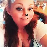 Profile Picture of Shelly Conklin (@conklinshelly) on Instagram
