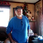 Profile Picture of Leonard Witham (@Leonard-Witham) on Facebook