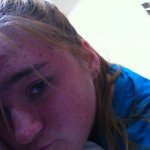 Profile Picture of Caitlin Mackenzie Simms (@caitlin.simms) on Instagram