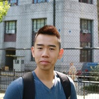 Profile Picture of Dillon Li (@dillon-li-5) on Quora