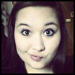Profile Picture of Ariana Reid (@aribee1794) on Instagram