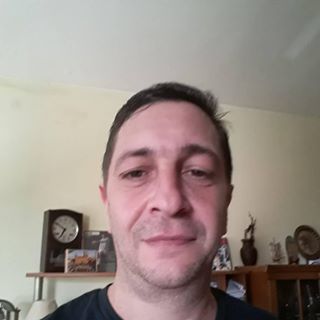 Profile Picture of Christian Pecorella (@christian.pecorella.39) on Facebook