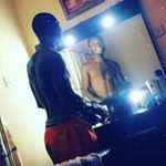 Profile Picture of Derrick Ross (@baker_goldsmith) on Instagram