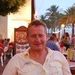 Profile Picture of Paul Josey (@pauljosey67) on Pinterest