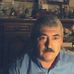 Profile Picture of Paul Baert (@paul.baert.52) on Facebook