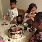 Alicia Javier - Instagram Profile Picture of Alicia Javier (@alicia.javier.334) on Instagram