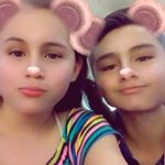 Profile Picture of Nicolas Cerda (@nicoxd1730) on Instagram