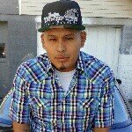 Profile Picture of Mike Corona (@gucci_mike1) on Instagram